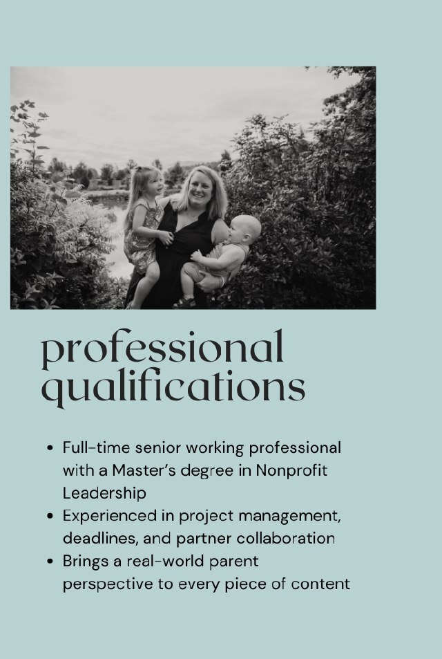 Product photography 1